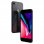 Apple iPhone 8 256 Go Space Gray