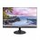 Hannspree HS246HFB 23.6" LED FullHD