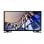 Samsung UE32M4005AW 32" LED HD