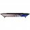 Samsung UE32M4005AW 32" LED HD
