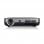 Optoma ML330 Proyector 3D 500 Lúmenes DLP WXGA