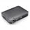 Optoma ML330 Proyector 3D 500 Lúmenes DLP WXGA