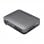 Optoma ML330 Proyector 3D 500 Lúmenes DLP WXGA