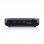 Optoma ML330 Proyector 3D 500 Lúmenes DLP WXGA