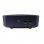 Asus VivoMini UN65U-BM008M Intel Core i3-7100U