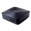 Asus VivoMini UN65U-BM008M Intel Core i3-7100U