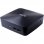 Asus VivoMini UN65U-BM008M Intel Core i3-7100U