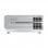 Optoma UHD550X Proyector 2800 Lumens DLP UHD