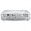 Optoma UHD550X Proyector 2800 Lumens DLP UHD