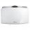 Optoma UHD550X Proyector 2800 Lumens DLP UHD