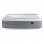 Optoma X319UST Proyector 3D 3200 Lumens ANSI DLP XGA