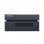 Asus VivoMini VC66-B088Z Intel Core i5-7400/8GB/500GB