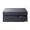 Asus VivoMini VC66-B088Z Intel Core i5-7400/8GB/500GB