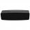 Woxter Big Bass BT-10 Altavoz Bluetooth Negro