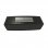 Woxter Big Bass BT-10 Altavoz Bluetooth Negro