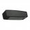 Woxter Big Bass BT-10 Altavoz Bluetooth Negro