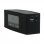 Woxter Big Bass BT-10 Altavoz Bluetooth Negro