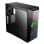 Cooler Master MasterBox Lite 5 RGB USB 3.0 Negra Cristal Templado