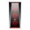 Cooler Master MasterBox Lite 5 RGB USB 3.0 Negra Cristal Templado