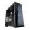 Cooler Master MasterBox Lite 5 RGB USB 3.0 Negra Cristal Templado