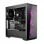 Cooler Master MasterBox Lite 5 RGB USB 3.0 Negra Cristal Templado