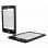 Woxter Scriba 195 Ereader 6" Nero