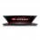 MSI GL62M 7REX-2201XES Intel Core i7-7700HQ/8GB/1TB+256GB SSD/GTX 1050Ti/15.6"