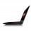 MSI GL62M 7REX-2202XES Intel Core i5-7300HQ/8GB/1TB/GTX 1050Ti/15.6"