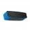 Woxter Big Bass BT-10 Coluna Bluetooth Azul