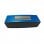 Woxter Big Bass BT-10 Coluna Bluetooth Azul
