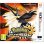 Pokémon Ultrasol 3DS