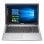 Asus R510VX-DM528T Intel Core i7-7700HQ/8GB/1TB/GTX950M/15.6"