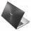 Asus R510VX-DM534T Intel Core i7-7700HQ/16GB/1TB/GTX950M/15.6"
