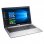 Asus R510VX-DM530 Intel Core i7-7700HQ/8GB/1TB/GTX950M/15.6"