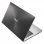 Asus R510VX-DM579 Intel Core i7-7700HQ/8GB/1TB/GTX950M/15.6"