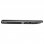 Asus R510VX-DM579 Intel Core i7-7700HQ/8GB/1TB/GTX950M/15.6"