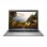 Asus R510VX-DM579 Intel Core i7-7700HQ/8GB/1TB/GTX950M/15.6"