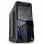 PcCom Bronze Essential Intel Core i3-7100/8GB/1TB/GTX 1050