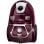 Aspirateur avec Sac Rowenta Compact Power RO3969EA 750W Filtre Hygiene+ 3L