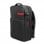 HP K5Q03AA Omen Backpack Mochila Gaming 17.3"