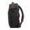 HP K5Q03AA Omen Backpack Mochila Gaming 17.3"
