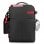 HP K5Q03AA Omen Backpack Mochila Gaming 17.3"