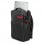 HP K5Q03AA Omen Backpack Mochila Gaming 17.3"