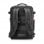 HP K5Q03AA Omen Backpack Mochila Gaming 17.3"
