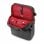HP K5Q03AA Omen Backpack Mochila Gaming 17.3"