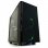PcCom Gold i5-7500/16GB/1TB/120GB SSD/GTX 1070