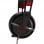 HP Omen X7Z95AA Auriculares Gaming SteelSeries