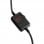 HP Omen X7Z95AA Auriculares Gaming SteelSeries