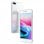 Apple iPhone 8 Plus 64Gb Preateado