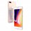 Apple iPhone 8 Plus 256GB Oro